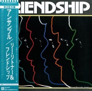 ꡼ȥʡեɥå 󥵥֥ P-10744E