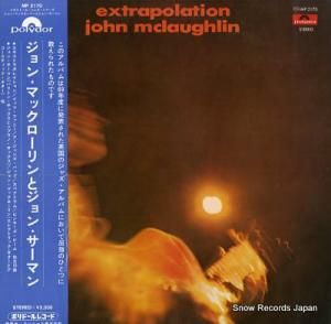 󡦥ޥå 󡦥ޥåȥ󡦥ޥ MP2170