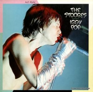 ȥե奢󥰡ݥå Ρե󡿥ݥåפε P-10904E