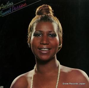 쥵ե󥯥 ŤǮ P-10389A