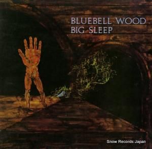 ӥå꡼ bluebell wood PEG4
