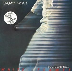 Υۥ磻 white flames TOWLP3