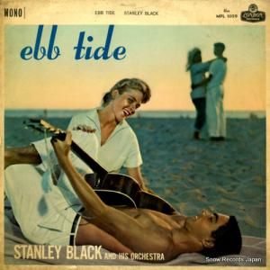 ꡼֥å ҤĬ MPL1029