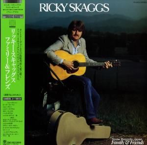 åå եߥ꡼ե PA-20012