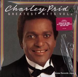 㡼꡼ץ饤 greatest hits volume 2 AHL1-5426