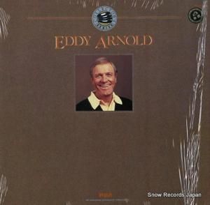 ���ǥ��������Υ�� collector's series AHL1-5467