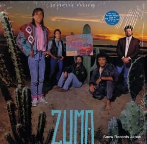 󡦥ѥեå zuma 25609-1