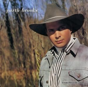 ֥å garth brooks C1-90897