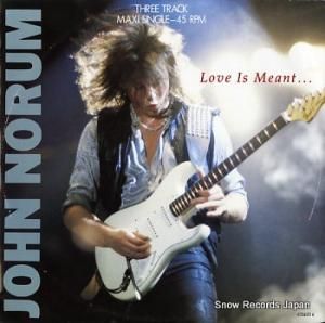 󡦥Ρ love is meant 6514936