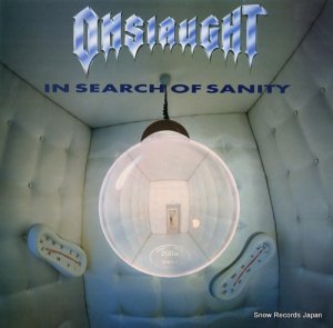 󥹥 in search of sanity 828142-1