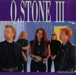 ѥȡ q.stone iii 471491-1