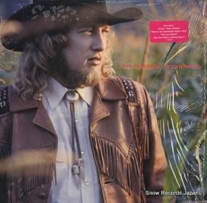 󡦥 countrified 25373-1