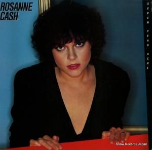 ̡å seven year ache JC36965