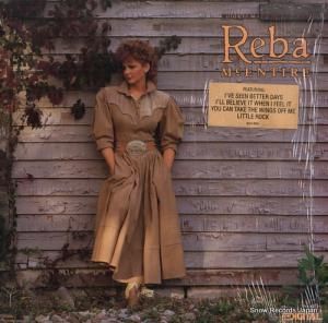 Сޥå󥿥 whoever's in new england MCA-5691