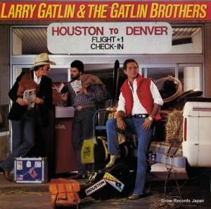 ꡼ȥ houston to denver FC39291