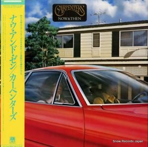 ڥ󥿡 ʥɡ C25Y3102