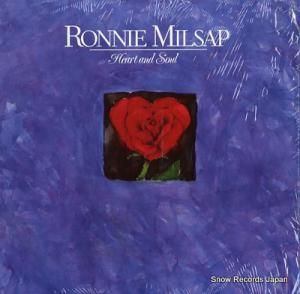 ˡߥ륵å heart and soul 7618-1-R