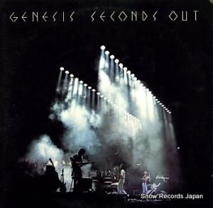 ͥ ǤΥѡ饤 15PP-33-34