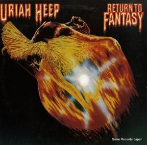 桼饤ҡ ۤؤβ P-8580B