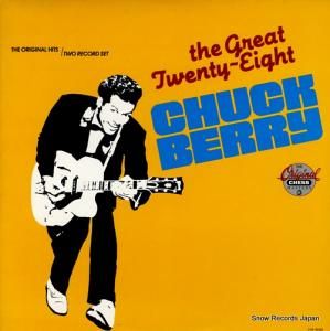 å٥꡼ the great twenty eight CH2-92500