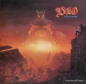 ǥ 饹ȡ󡦥饤 25PP-131