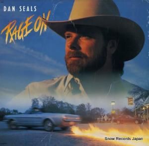 󡦥륺 rage on C1-46976