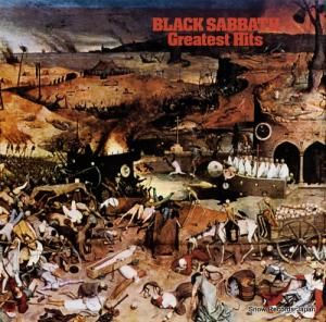 ֥åХ 쥤ƥȡҥå SP18-5016