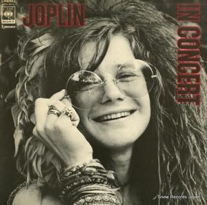 ˥ץ ץ󡦥󡦥󥵡 SOPJ24