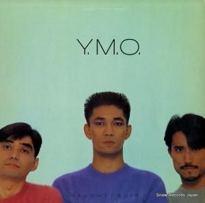 ޥåȥ ⵤʤܤ YLR-28008