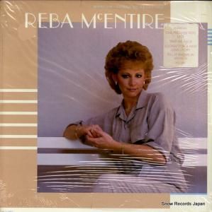 Сޥå󥿥 what am i gonna do about you MCA-5807