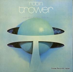 ӥ󡦥ȥ twice removed from yesterday CHR1039