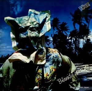 10CC ֥ǥġꥹ RJ-7504