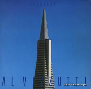 롦ӥåƥ å KUX-147-V