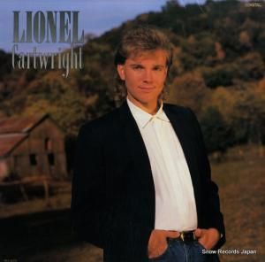 饤ͥ롦ȥ饤 lionel cartwright MCA-42276