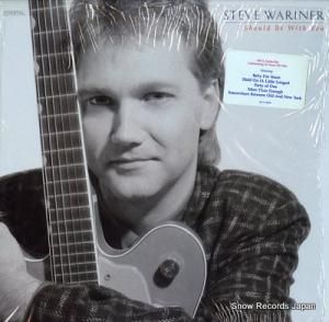 ƥʡ i should be with you MCA-42130