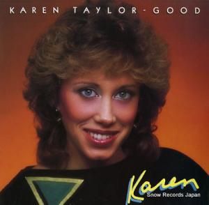 󡦥顼å karen DFG8401