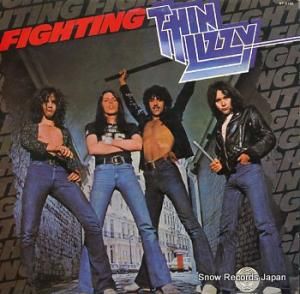 󡦥ꥸ եƥ BT-5160