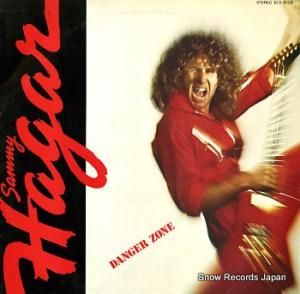 ߡإ Х󥹤εս ECS-81338