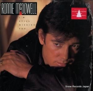 ˡޥɥ i'm still missing you CRB-10602