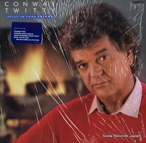 󥦥ȥåƥ still in your dreams MCA-42115