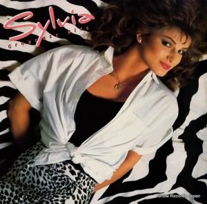  greatest hits 45618-1-R