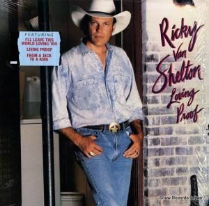 å󡦥ȥ loving proof FC44221