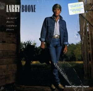 ꡼֡ swingin' doors, sawdust floors 836710-1