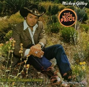 ߥå꡼ put your dreams away PE38082