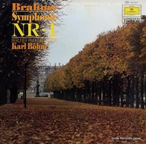 롦١ ֥顼ॹ裱֥ûĴʣ MG4018