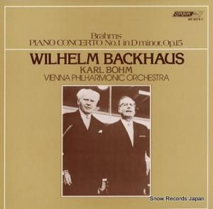 إࡦХåϥ ֥顼ॹԥζն1֥ûĴ15 MX9016M