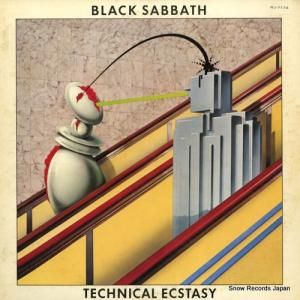 ֥åХ ƥ˥롦 RJ-7174