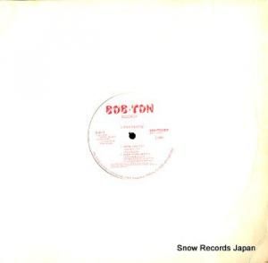 󡦥 think(about it) BOB TON828