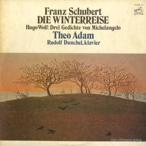 ƥ 塼٥ȡζʽߤι VX-209