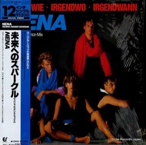 ͡ ̤ؤΥѡʥڥ롦󥹡ߥå 12.3P-583